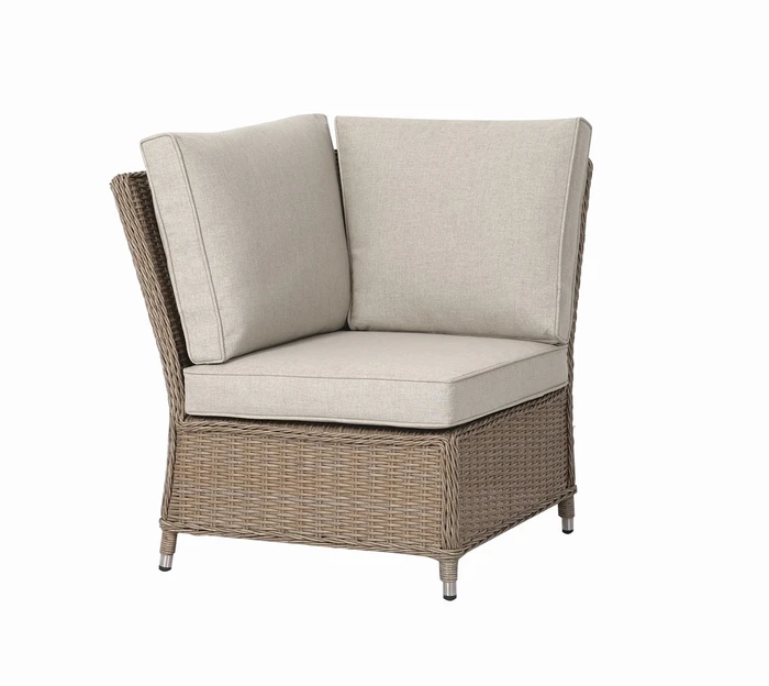 Oakwood Corner Dining Set - image 13