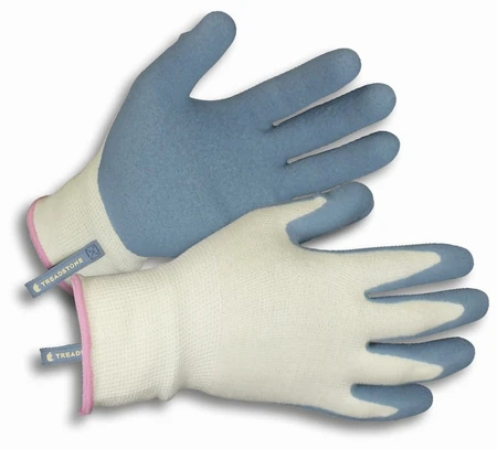 Ladies Bamboo Fibre Glove - image 2
