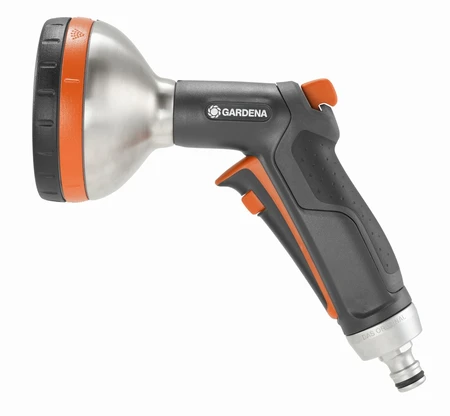 Premium Multi Sprayer - image 2