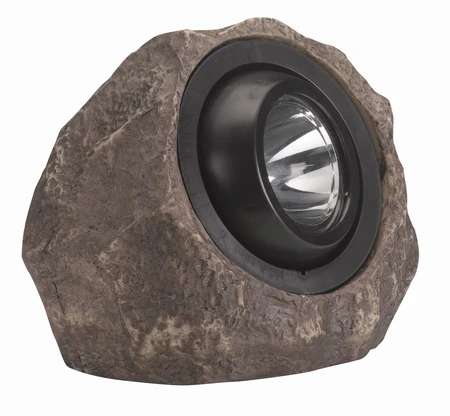 Jumbo Rock Light - image 3