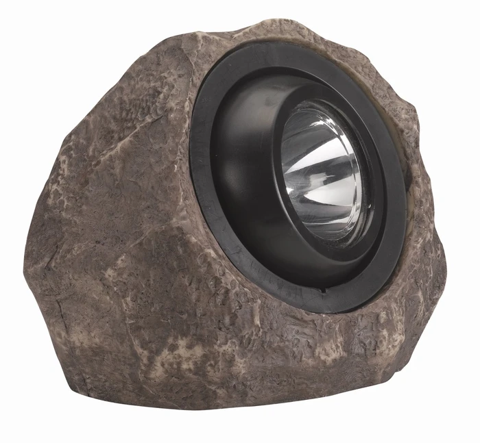 Jumbo Rock Light - image 3