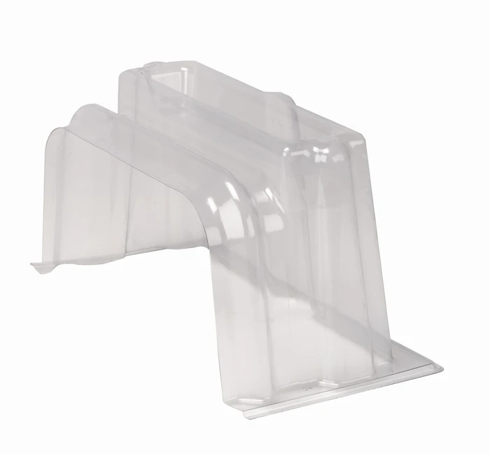 Gro Tunnel Extender - image 1