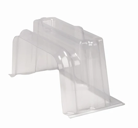 Gro Tunnel Extender - image 1