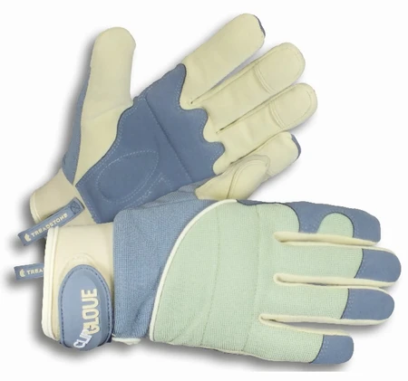 Ladies Shock Absorber Glove - image 2