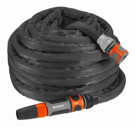 Textile Hose Liano - image 2