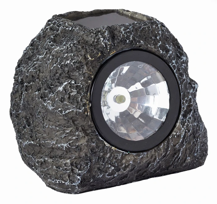 Rock 3l Spotlight - image 2
