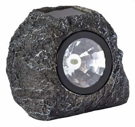 Rock 3l Spotlight - image 2
