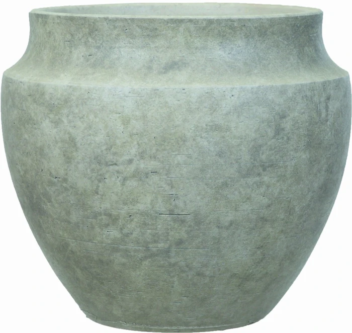 Ivan Pot Sand 22CM