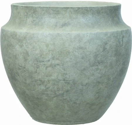 Ivan Pot Sand 17CM - image 1