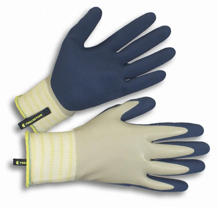 Mens Watertight Glove - image 2