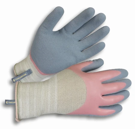 Ladies Everyday Glove - image 2