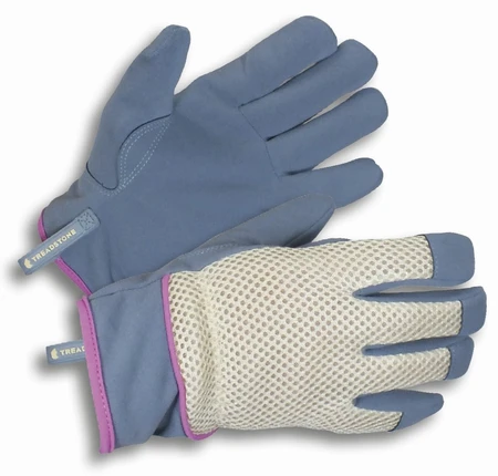 Ladies Airflow Glove - image 1