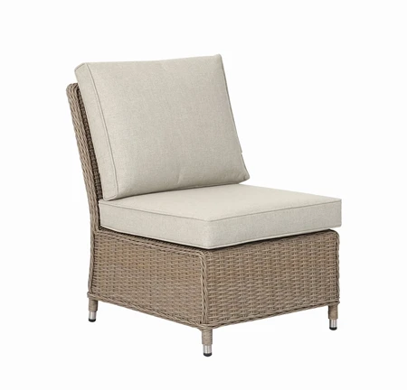 Oakwood Corner Dining Set - image 4
