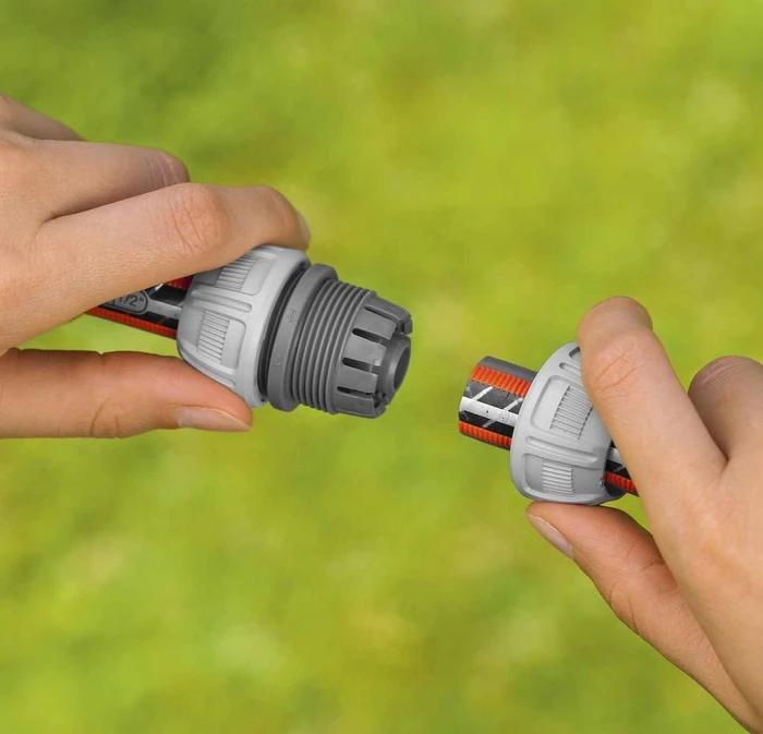 Hose Repairer - image 5