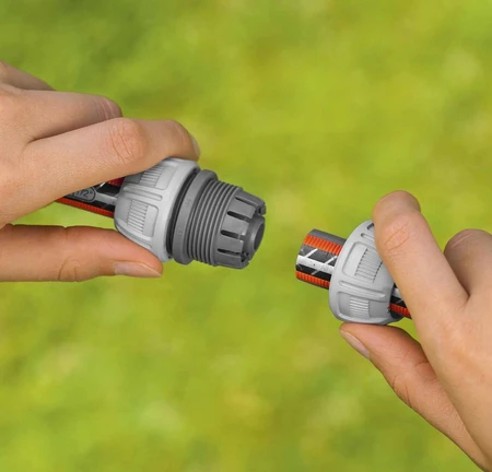 Hose Repairer - image 5