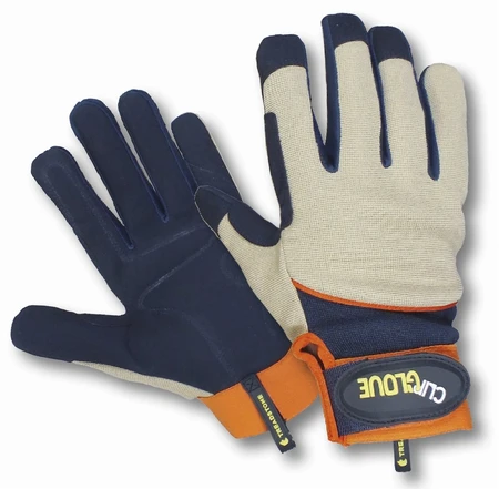 Mens General Purpose Glove - image 1