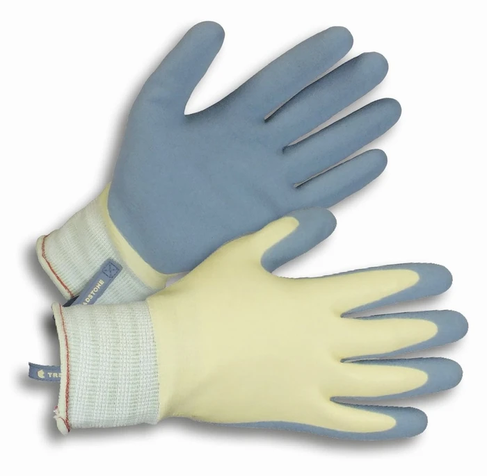 Ladies Watertight Glove - image 2
