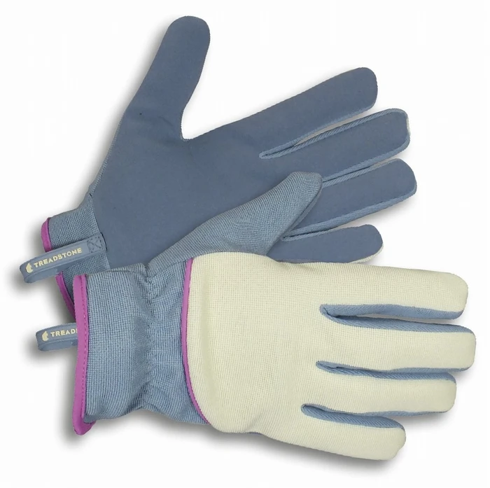 Ladies Stretch Fit Glove - image 2