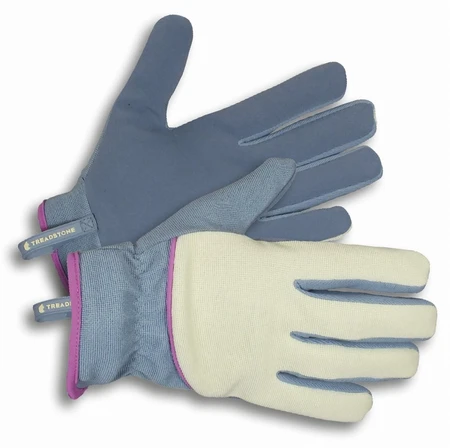 Ladies Stretch Fit Glove - image 2