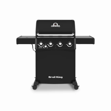 Broil King Crown 430