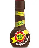 Baby Bio Original - image 2