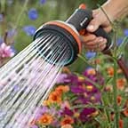 Premium Multi Sprayer - image 8