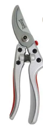 Ws Razorcut Comfort Bypass Pruners
