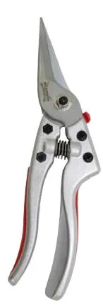 Ws Razorcut Comfort Snip