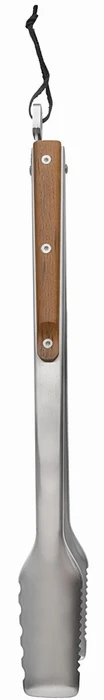 Traeger BBQ Grilling Tongs - image 1