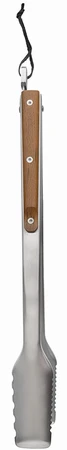 Traeger BBQ Grilling Tongs - image 4