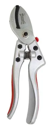Ws Razorcut Comfort Anvil Pruners