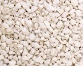 Heritage White Spar 14Mm - image 2
