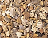 Heritage Golden Flint 20Mm - image 2