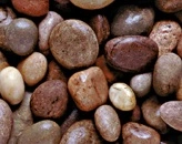 Heritage Scottish Cobbles - image 2