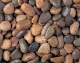 Heritage Scottish Pebbles