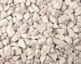 Heritage Cotswold Chippings - image 2