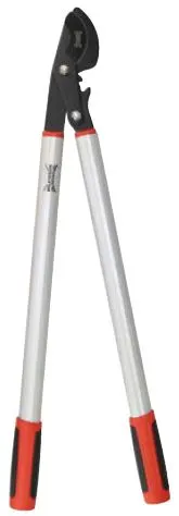 Ws Geared Bypass Loppers