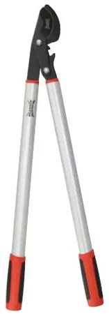 Ws Geared Bypass Loppers