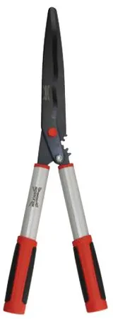 Wilkinson Sword Geared Hedge Shears