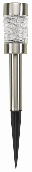 Super Bright Martini Border Light Ss - image 2
