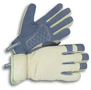 Ladies Capability Glove - image 2