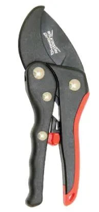Ws Rachet Anvil Pruners