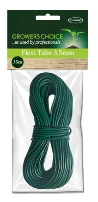 Flexi Tube 3.5Mm - image 1