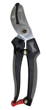 Ws Aluminium Anvil Pruners