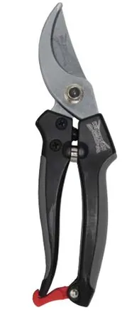 Ws Aluminium Bypass Pruners