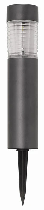 365 Solar Stella Stake Light - image 4