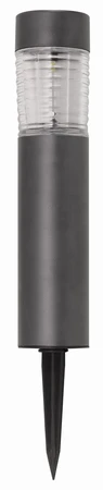 365 Solar Stella Stake Light - image 4