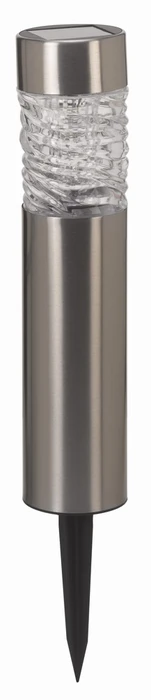 Super Bright Stella Border Light Ss 4Pk - image 3
