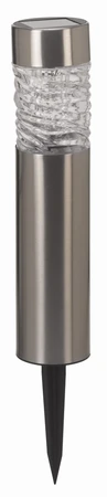 Super Bright Stella Border Light Ss 4Pk - image 3