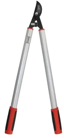 Ws Bypass Loppers